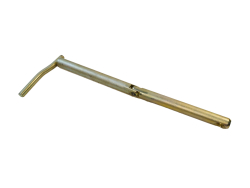 1523 Палец 1321-2707030