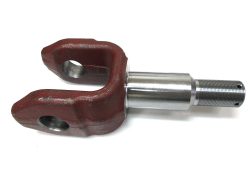 1221 Vilka 1321-2707052 pricepnogo ustroistva