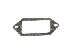 Прокладка патрубка насоса водяного НО 642290-1303245