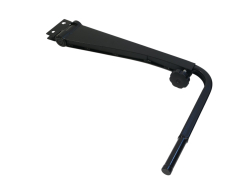 Кронштейн зеркала 688.00.000 АО ПТЗ