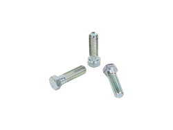 Болт М10х1,25-6gx35   201680-П29