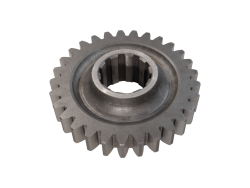 Шестерня 700А.17.01.083
