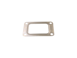 Прокладка 238Ф-1118158 ТКР