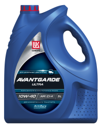 288af0952906c605b0fe027f1048b3dd