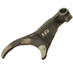 T-150 Vilka 151.37.356