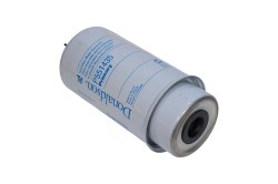 ФОТ CLAAS 0021526170 (P551435, SN70353, SN70476) (2)