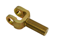 Винт стяжной вертикального раскоса навески 700А.46.28.053 АО ПТЗ