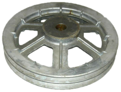 DON SHkiv solomnabiv 2-h ruchev f450 10.12.08.130A Rostselmash