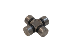 Крестовина рул.кардана в сб 469-3401153