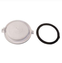 Krishka vakuumballona V–19 (s prokladkoi 2270)   DV 32.005 (14984)