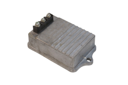 Коммутатор 13.3734-01ГАЗ,УАЗ.ЗИЛ  безконтактн.зажиг (Ст.Оскол)