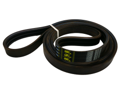 3НВ - 6952 Ремень GATES AGRI привод накл кам RSM-161 (РСМ 6201520, 1424560) 9729-70463 (1)