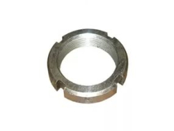 MTZ Gaika 52-2308097