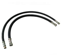 RVD gaika 17 L-0610 (9400)