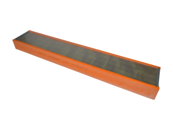 Фильтр кабины АКРОСВЕКТОРТОРУМ Т40М1-8102360 (4709) ДИФА