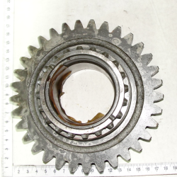 1221 SHesternya 1221S-1701054 z33 (14288)