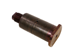 Палец 225 424-28.00.095  АО ПТЗ