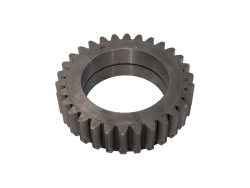 Шестерня 3 передачи 700А.17.01.031-5