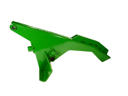 AMAZONE Сошник DMC 943120