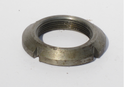 PSP-10 Gaika rezh apparata 54-62292 (39h1,5) (7437)