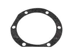 Прокладка крышки задней вала промежуточного 700.17.01.108-2 АОПТЗ