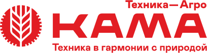 КАМА