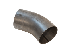 Труба 59741 АО ПТЗ