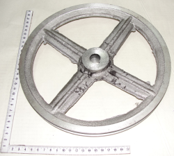 PS SHkiv PS-10.06.004 (12114)