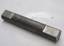 ZPS Os ZP 01.601-01 (f 30mm) (7544)