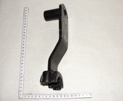 TORUM Podveska nizhnego resheta 181.21.90.090 Rostselmash (12900)