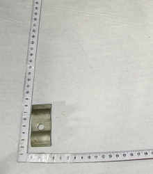 MTZ Planka 70-3407146 krepleniya masloprovoda gidrosistemi (9966)