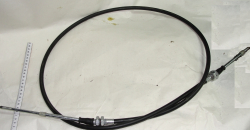 1221 Tros 80V-1108300 A-04 (L1960) MTZ-12211522) (9808)