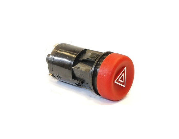 MTZ Viklyuchatel avariinoi signalizacii 245.3710