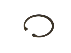 Кольцо стопорное внутреннее 58х2,0 (DIN 472)