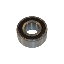 3056307 Подшипник КДК