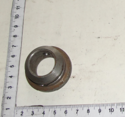 SUPN Kolco 509.046.889 (11857)