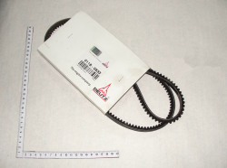 T-150 Doitc Remen ventilyatora 131350 (01180612) (HTZ) (11647)