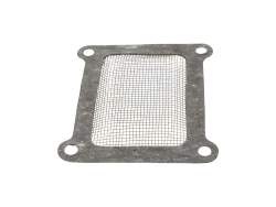 Прокладка 236-1002283-А компрессора