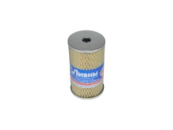 ЭФОТ КАМАЗ (Т6305) 740-1117040-01А без мет сетки ЗИЛ, ГАЗ (ЛИВНЫ)