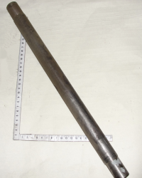 NASH Val soedinitelnii 30-005.780A (10183)