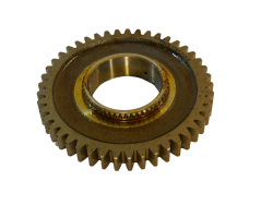 1523 Шестерня 1523-1701212-Б