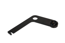 Рычаг паразитной звёздочки GA17975