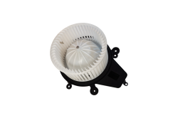 Электродвигатель отопителя Патриот 3163-00-8101078-30 (2)