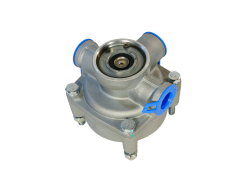 Клапан ускорительный SORL 35180011090 (аналог 100-3518010)