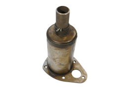 Фильтр гидробака в сб. 700А.46.14.190-2 АОПТЗ