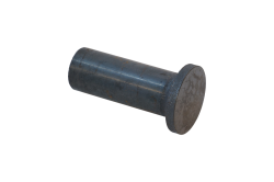 Толкатель клапана 740.1007184-03 ОАО КАМАЗ