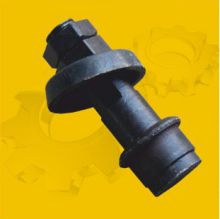 KSF-2,1 Rem k-t golovki shatuna KDP-1