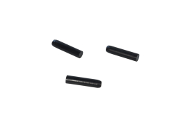 Шплинт предохранительный на кардан привода высев. аппарата SP G66248057