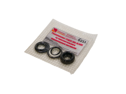 Рем к-т гц гориз перемещ мотовила ГСЦ32.180.16.000 ДОН (2926) КН-6211