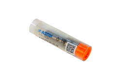 Распылитель А-02-075-00-00-00  ЯМЗ-6565,6585 Common Rail ЕВРО-4 АЗПИ